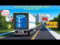 SQL Journey Mile 5 - From Filters to Power Moves