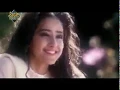 Download Lagu Meri zindagi ke malik mere dil pe hath rakh de ali all work  full songs hd hahahahahah