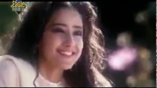 meri zindagi ke malik mere dil pe hath rakh de ali all work full songs hd hahahahahah