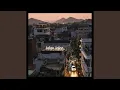 Download Lagu Jalan Jalan