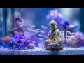 【AI唱流行曲】《泥菩薩》- 【原唱：Gareth.T 湯令山】Ai男聲 - Jacky演唱V5 [十二] 粵語廣東歌