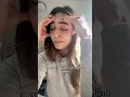 First day on AD meds