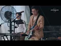 Radiohead - High & Dry (Live Cover)