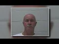 Washington County TN detention officer fired for trying to bring drugs to inmates