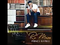 Banomoya (feat. Busiswa & TNS) - Prince Kaybee