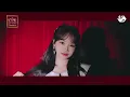 아이즈원 (IZ*ONE) - Panorama (4K) | IZ*ONE One-reeler Premiere