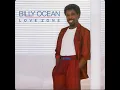 Download Lagu Billy Ocean - Showdown