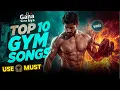 Download Lagu Top 10 Hindi Workout Songs to Boost Your Energy