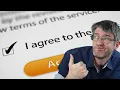 FREE Website to Understand Terms of Service