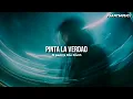 Kaskade, BUNT. - Comes Back Around (Sub Español + Lyrics)