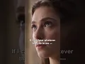 【Multi sub】Twelve years ago she saved a baby dragon—now she’s married to its king.