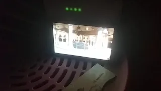 أذان الظهر قناة المصرية الثانية الشيخ محمود على البنا  أذان الظهر قناة المصرية الثانية الشيخ محمود على البنا