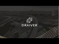 New Draiver for Drivers App FAQs