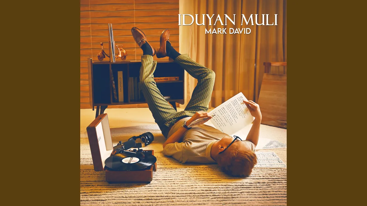 Iduyan Muli (Preview)