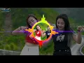 Download Lagu DJ PARGOY OCO PALELE FULL BASS 2022