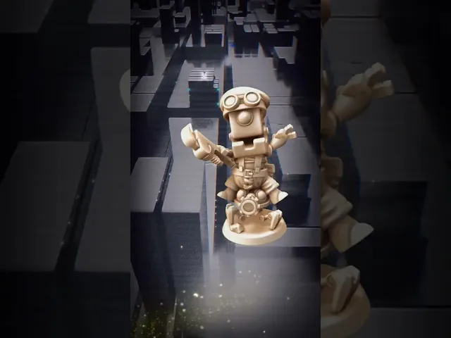 Otto Engineer video thumbnail
