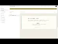 Free Screenwriter vs Final Draft Honest Comparison 2026
