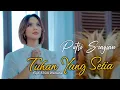 Download Lagu Tuhan Yang Setia - Putri Siagian (Official Music Video)