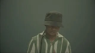 Arione Joy Mamy Masira 