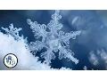 Download Lagu How Do Snowflakes Form?