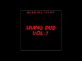 Lagu Burning Spear – Living Dub Vol. 2