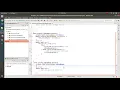 Producer Cosumer Example with BlockingQueue