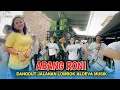 Download Lagu ABANG RONI RILISAN ALDEVA MUSIK TERBARU.VOC AOLINA