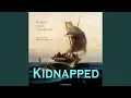 Chapter 9 Kidnapped