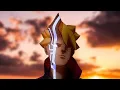 Download Lagu boruto vs kawai epic battle #boruto #kawaii#borutovskawakidewasa #4kanime
