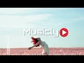 Download Lagu Flying High - Declan DP (No Copyright Music)