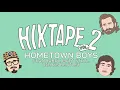 HiXTAPE – Hometown Boys (feat. Matt Stell, Dierks Bentley & HARDY) (Visualizer)
