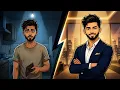 Broke to Billionaire What Really Changes at Every Income Level
