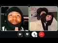 I finally met bbyanni