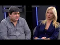 Download Lagu Без формат - Траките, Библейското сътворение и Потоп