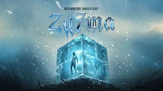 Wezza Montaser Zahma Ft Khateeb وزة منتصر وخطيب زحمة 