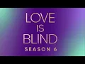 5 Alarm \u0026 Manus - Manual [ Love Is Blind | S6E5 ]