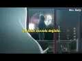 Download Lagu Kokoronashi - Sou version (Türkçe Çeviri)