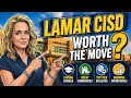 Lamar CISD Is This Texas School District Right for Your Family