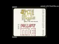 Space Frog Feat. The Grim Reaper – (X-Ray) Follow Me (Vocal Version)