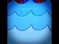 Download Lagu || Sinking Town || Rewrite Sonic || #sonic #sonicexe #trend #notog #fyp #art #소닉