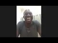 Download Lagu Zambian Runner Ngozi Asinga on Zoom