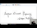 Advice Type Before After - Coding