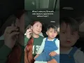 Download Lagu When you finally become an adult 😮‍💨 #shorts #tiktok