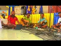 Lagu Malumu ni Tobu kei Naivaukura - Lavenia gucake (Official Music Video)
