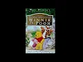 Download Lagu Digitized opening to The Many Adventures Of Winnie The Pooh (USA VHS)