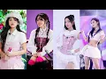 Download Lagu [Tổng hợp] Tiktok Em Xinh \