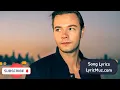 Sam Feldt, JVKE, Anitta - Mi Amor (1 hour straight)