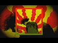 Almost Monday - Enjoy the Ride (Visualizer)