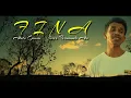 Download Lagu Abito Gama \
