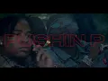 Gunna & Future - pushin P (feat. Young Thug) [Official Video]